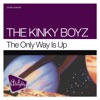 The Only Way Is Up (Almighty Definitive Mix)