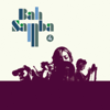 Let the Drums Speak - Bah Samba