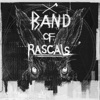 Band of Rascals