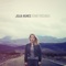 Something Bad - Julia Nunes lyrics