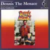 Jerry Goldsmith - Dennis the Menace (Main Title)