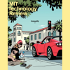 Audible Technology Review, November 2014 - Technology Review