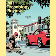 audiobook Audible Technology Review, November 2014