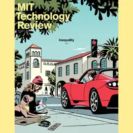 Audible Technology Review, November 2014