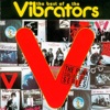The Best of the Vibrators