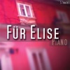 Falk Richter Für Elise Für Elise - Single