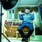 Miniwo Mienu (feat. Bisa Kdei & Faizal) - Fayz Mask lyrics
