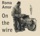Roma Amor - On The Wire