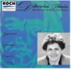 Beethoven: Sonatas For Piano