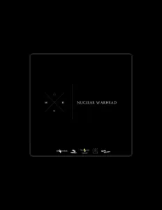 Listen to The Hardest Ever, watch music videos, read bio, see tour dates & more!