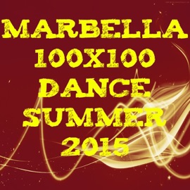 Cuz I'm Crazy (feat. Fiorella Ekwueme) Pulli & Ianniello