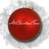 It's Christmas Time - Single