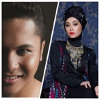 Untuk Cinta