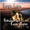 A Carlos Saavedra (Chacarera Instrumental) - Sergio Luna lyrics