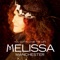 Claudia (feat. Dave Koz) - Melissa Manchester lyrics