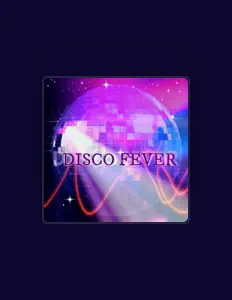 Listen to Dancematics, watch music videos, read bio, see tour dates & more!