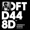 Terrence Parker - Pentecost (Terrence Parker's Acts 2-1 Remix Edit)