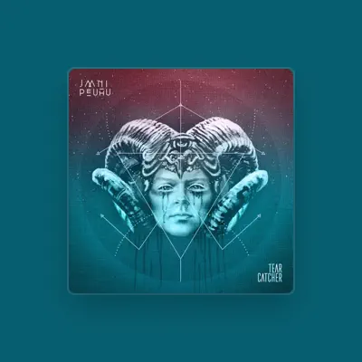 Listen to Jaani Peuhu, watch music videos, read bio, see tour dates & more!