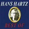 Sail Away (Deutsche Version)