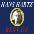 Sail Away (Deutsche Version)