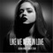 Like We Were in Love (feat. Maye Star) - Olivia King lyrics