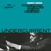 Undercurrent (Remastered)