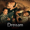 Dreisam