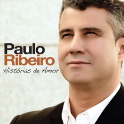 Paulo Ribeiro - O Terço