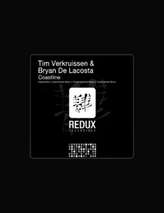 Listen to Tim Verkruissen, watch music videos, read bio, see tour dates & more!