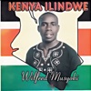 Kenya Ilindwe