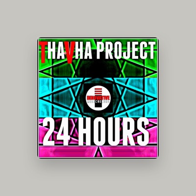 Listen to Tha Vha Project, watch music videos, read bio, see tour dates & more!