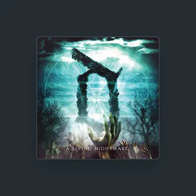Listen to Demoraliser, watch music videos, read bio, see tour dates & more!