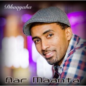 Aar Maanta - Dhaayaha