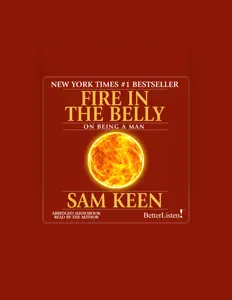 Sam Keenを聴いたり、ミュージックビデオを鑑賞したり、経歴やツアー日程などを確認したりしましょう！
