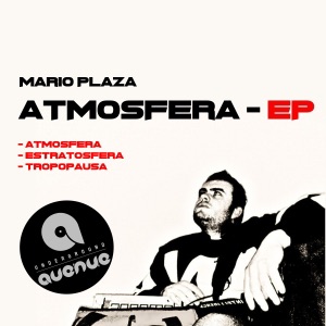 Atmosfera - Single