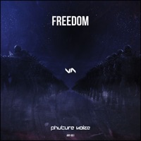 Freedom - Single - Phuture Noize