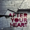 After Your Heart