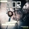 Mob (Angy Kore Remix) - GO!DIVA lyrics