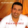 Paşa Sökmez - Nazlım Nazlım