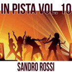 In pista, Vol. 10 - EP