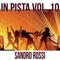 Graziano - Sandro Rossi lyrics