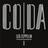 Coda (Deluxe Edition) - Led Zeppelin