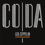 Led Zeppelin - Hey, Hey, What Can I Do