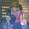 Ignacio Copani - Dicen Que Dice la Gente