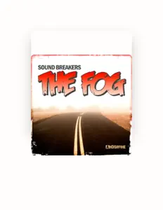 收听 Sound Breakers、观看音乐视频、阅读小传、查看巡演日期等 ！