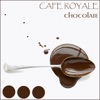 Cafe Royale - Chocolate