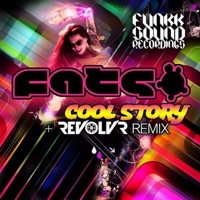 Cool Story - Single - Fatso