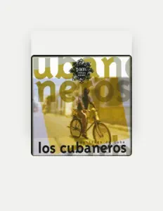 Los Cubanerosを聴いたり、ミュージックビデオを鑑賞したり、経歴やツアー日程などを確認したりしましょう！