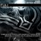 Tobsuchtanfall - FuLi lyrics