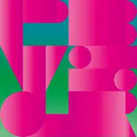 Untying The Knot — Panda Bear